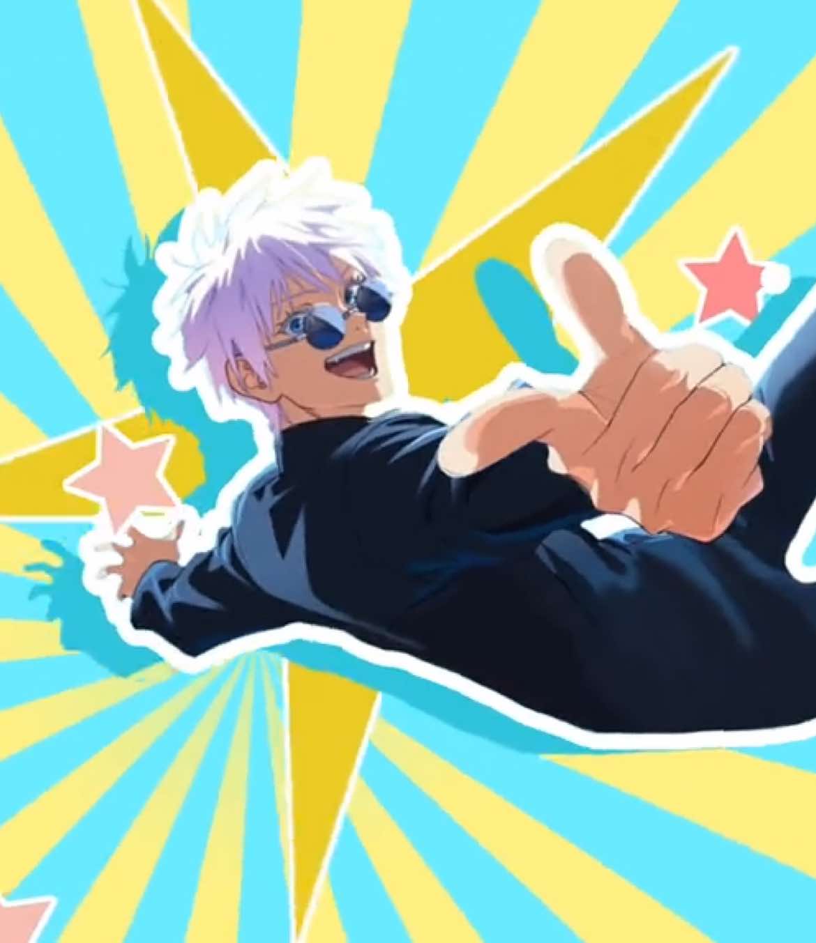 #GOJO edit!! This was supposed to be finished for gojos birthday of the seventh but its whatever. || Ib: @flora  (Her edits are amazing and i never realized how hard these style edits are 😭) || #gojousatoru #edit #jjk #whatislove #twice #alightmotion #am #jujustukaisen #luvyoujazedits  #lucjazxr #fyp ||  @charity @Kuroo’s #1 fan🙈 @GIYUSHINOS GOOD CEO‼️ @tatiana ❇️✴️ 