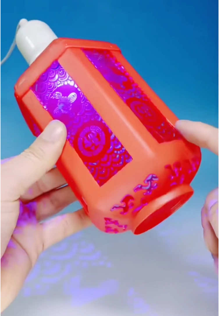 Đèn lồng điện treo tết#TikTok #xuhuong #denlong #trangtritet #dentreotet #denlongdien #denlongdientreotet 