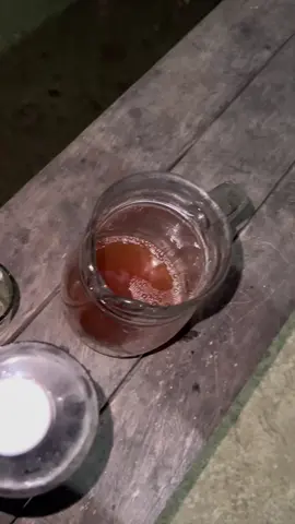 Rich kid ka pag d mo to alam😅🌴#fypシ #redwine #fyppppppppppppppppppppppp 