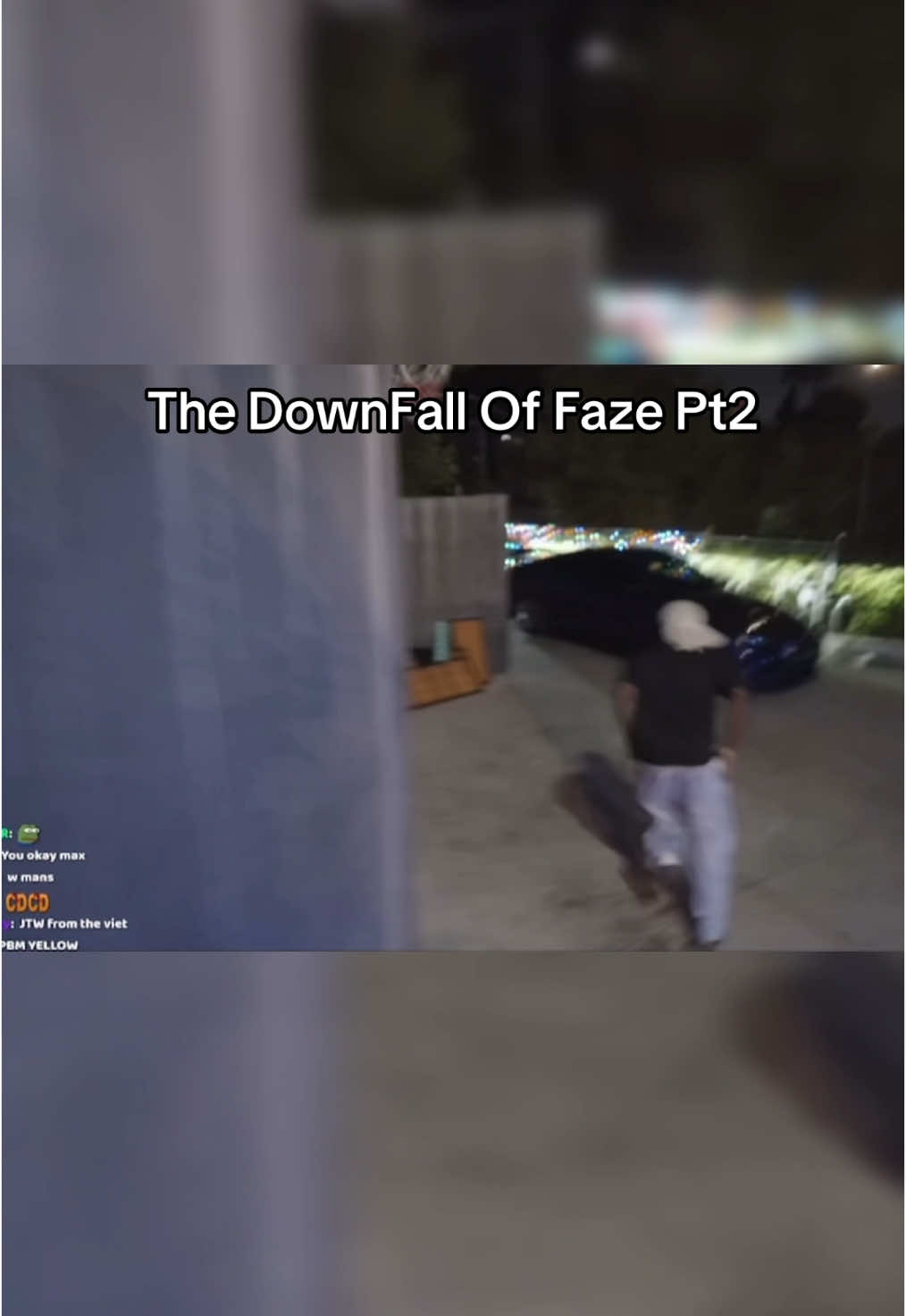 Rage runs while Pbm from the J gets his revenge see what happens next. #5star #plaqueboymax #faze #jasontheween #yourrage #viral #funny #clips #twitch #streammas #yrg #nms 