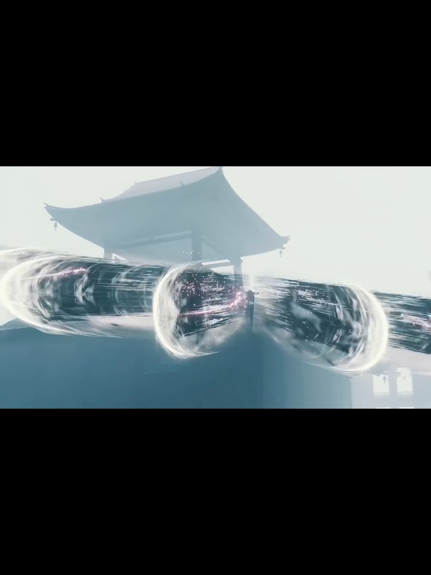 múa kiếm như thần #hh3dtq #hh3dtqhay #wallpaper #hoạthìnhtrungquốc #capcut337966000 