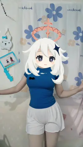 😂 che mặt đố ai nhận ra haha