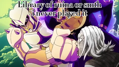 guys this MIGHT be the plot of library of ruina #libraryofruina #projectmoon #projectmoon🔑🌙 #lobotomycorp #lobotomycorporation 