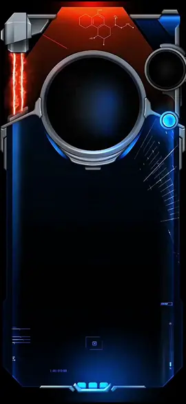 រូបភាពស្អាតៗសម្រាប់ដាក់តាំងលើអេក្រង់ទូរសព្ទ