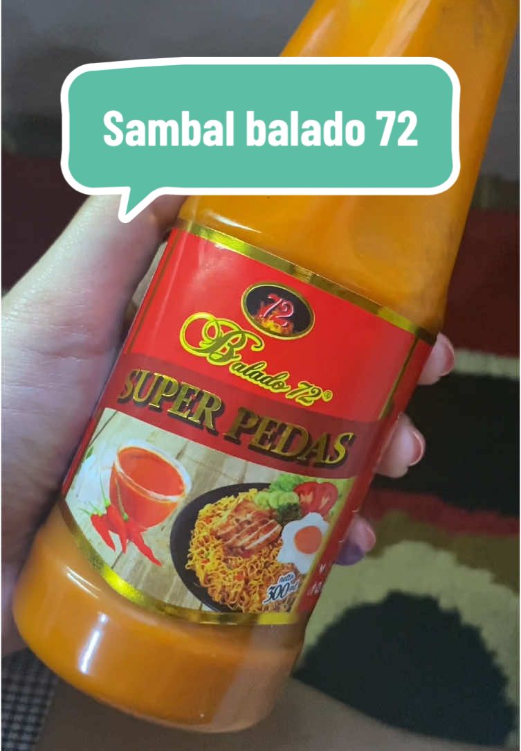 Botol gede cman 20rb an? Pedesnya gacuaaaat , yuk yg suka rawit lgsg Co 🫦💦 #CapCut #fypシ゚viral #fypシ #fypシ #urangsunda #mukbangeatingshow #jajanangarut #makananpedas #kulinergarut #tiktokfood #fypdongggggggg #makananviral #masukberanda #foodvloger #fyppp #epyepe #sambal72 #sambalrawit #rawit #pedas 