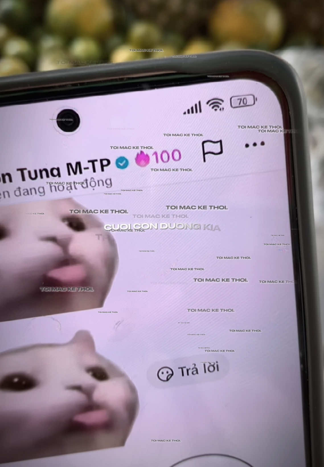 !! Đạt 100 chuỗi cùng sếp..🥰❤ @Son Tung M-TP #lkn2k3 #viral 