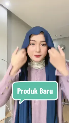 @ALAWIYAHIJAB Yakin Gamau CO hari ini 😱🔥