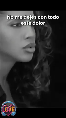 Toni Braxton - Un-Break My Heart #tonibraxton #unbreak #heart#norompas#corazón #cancionesdelrecuerdo#cancióndeamor#80smusic#90smusic#00smusic#lentos#argentina🇦🇷#solo#sola#baladas#subtitulos#subtitulosenespañol#recuerdos#loveyou#song#traducciónespañol#amor#cancionesparadedicar#Love#cancionesdelayer#cancióndeamor#canciónparadedicar#enamorados