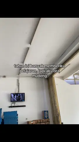 #4u #bismillahfypシ #masukberanda #bahanswmu #xyzbca #fypシ゚viral 