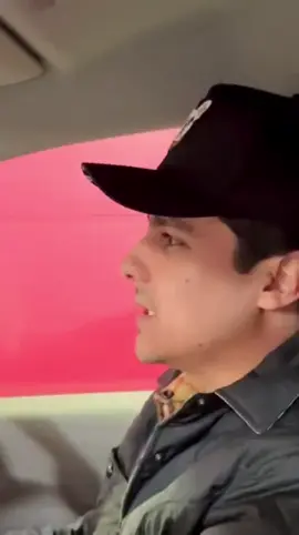 Viajo de la Ciudad de México a Cuba #markitostoys #cdmx #vs #cuba #fyp #lostoys 