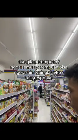amet sewu🙏🏻#fyp#xybca