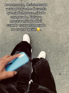 😶😶#viralllllll #morenito #hermosoo #estilo #paratiiiiiiiiiiiiiiiiiiiiiiiiiiiiiii 