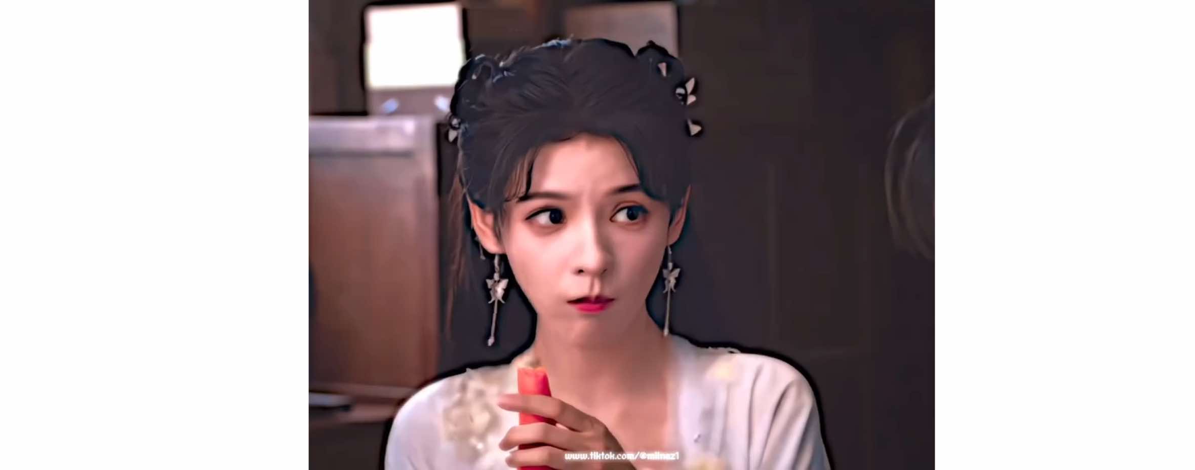 เสี่ยวอู่คิ้วท์มากๆพวกน้องๆก็เอ็นดูพี่เสี่ยวอู่สุดๆ #thelandofwarriors #soulland #เสี่ยวอู่🐰 #ถังซาน #ตํานานจอมยุทธ์ภูตถังซาน #ตํานานจอมยุทธ์ภูตถังซาน2 