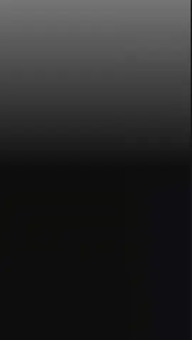 puskas pertama loh ya #cristianoronaldo#puskasaward#pertama#2008#fyp#fyppage#xybca#lewatberanda#bismillahfyp 