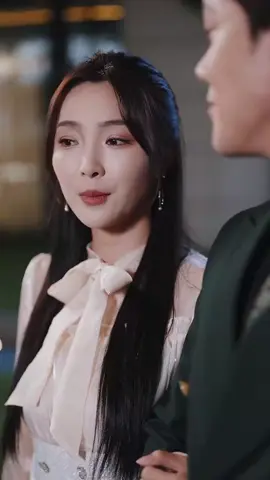 第1集：綠茶小狼狗誘我情深#因為一個片段看了整部劇 #好劇推薦 