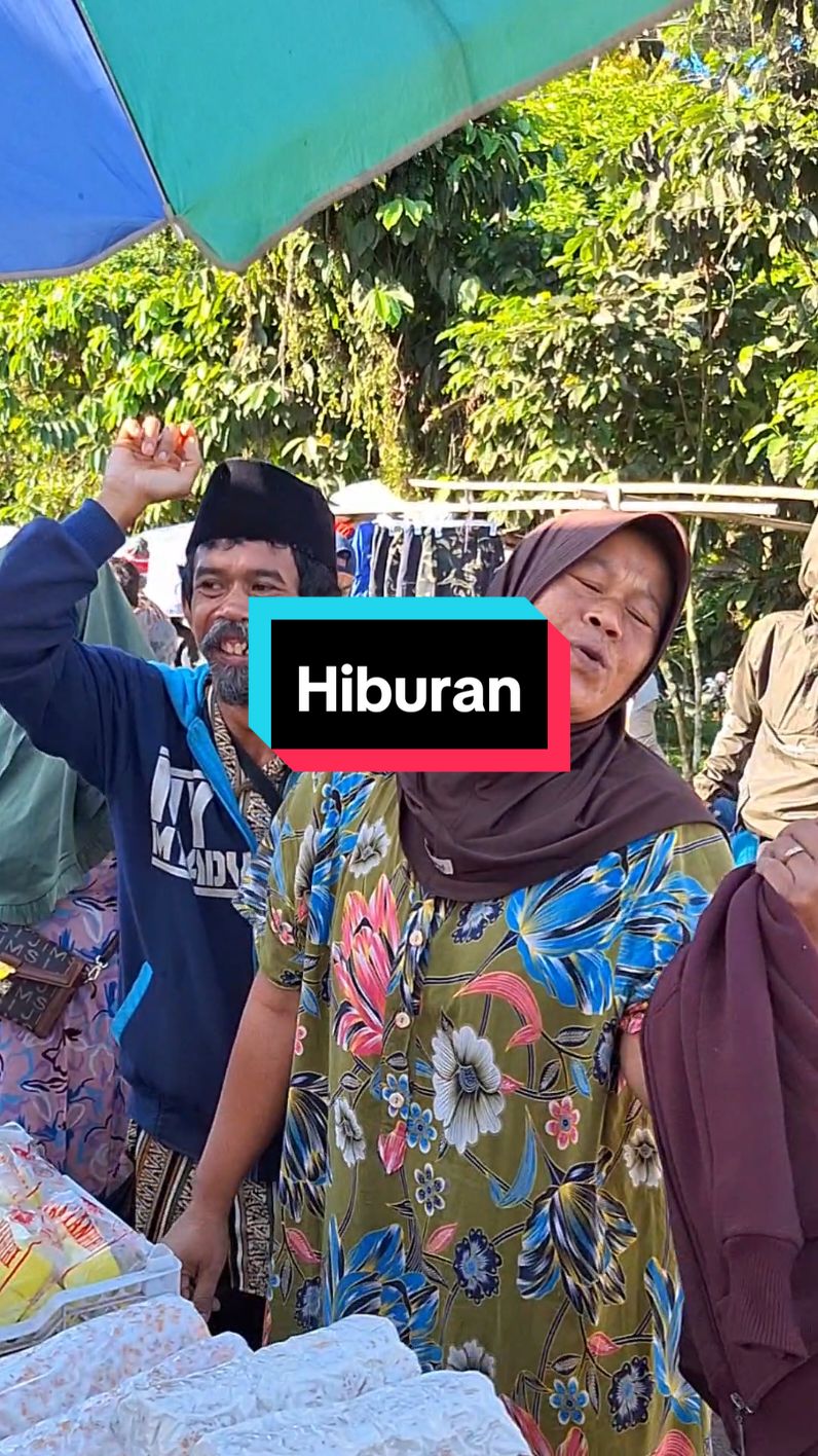 meuli tempe nepika teu jadina🤣🤣🤣 #lipsync  #fyp  #hiburan  #fypシ゚  #viral  #pejuangkeluarga  #ngakak 