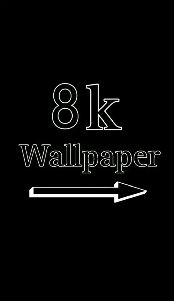 #heeey_________song🤭🙈🥀♀️🤣 