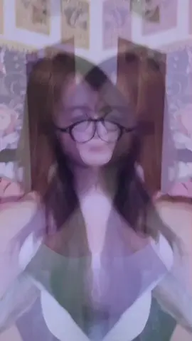 อยากดูแลใกล้ๆ🥺#foryou #08 #fyp 