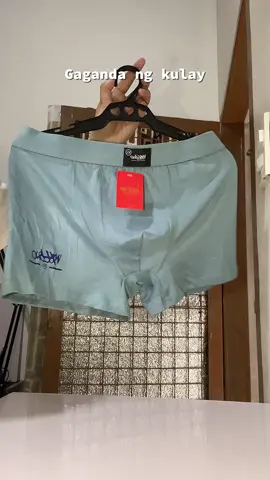 186 pesos lang! #fyp #boxerbrief #brief #men 