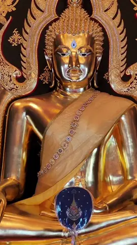 #แชร์ไปได้บุญจ้า #สปอร์ตประชาสัมพันธ์ ขอเชิญพุทธศาสนิกชนทุกท่าน  ร่วมพิธีสมโภชน์ฉลอง พระพุทธมหาวชิรมงคล สุวิมลมณีรัตนากร พระพุทธชินราช องค์จำลอง หน้าตัก ๑๐๙ นิ้ว  พระประธานอุโบสถ (หลังใหม่) ครบรอบ ๒ ปี #และพิธีฉลองเลื่อนสมณศักดิ์  เป็นพระครูสัญญาบัตรเจ้าคณะตำบลชั้น  เอก ในราชทินนามเดิม พระครูเวฬุธรรมสถิต                                               ณ วัดไผ่ดำเจริญศุข ต.ศาลาแดง อ.บางน้ำเปรี้ยว จ.ฉะเชิงเทรา วันอาทิตย์ที่ ๑๕ ธันวาคม พ.ศ. ๒๕๖๗