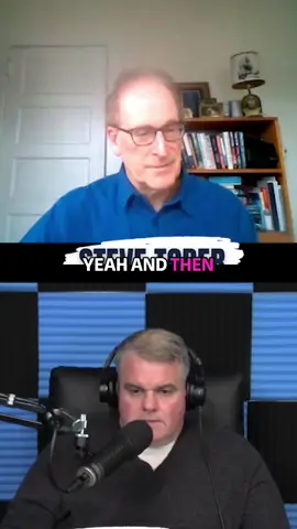 The Suburban Essex County Trend: Publix, Bosco's, and Paul's Discover the growing trend among suburban Essex County kids, who are flocking to Publix, Bosco's, and Paul's. Join us as we explore this phenomenon and discuss its impact. #EssexCountyTrend #SuburbanKids #PublixBoscoPaul #EssexCountyTrend2021 #LocalTrends #CommunityShopping #SuburbanLifestyle #EssexCountyLiving #LocalStores #CommunityExperience