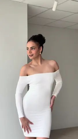 12.12 Cariza Launch 🫦