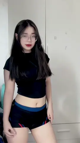 Đưa cái trend lên điii🫵#xuhuong#xuhuongtiktok#trending 