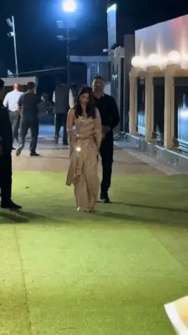 #foryou #srk #daughter #suhanakhan #foryou 