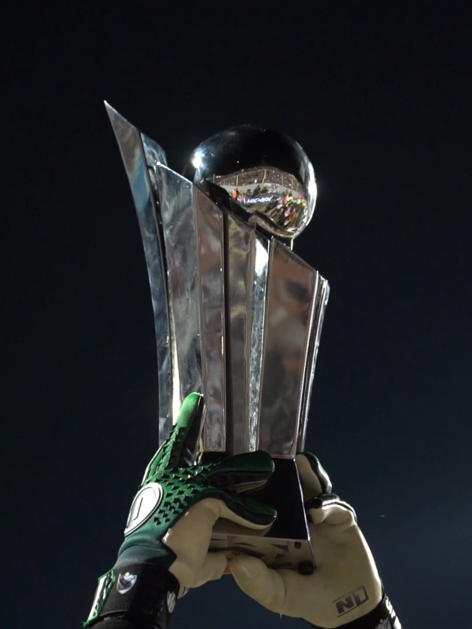 🏆🏁🏁 #copaargentina #campeones #centralcordoba #ferroviario