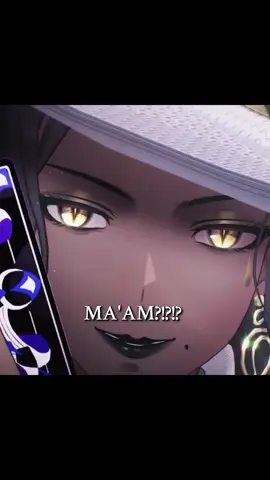 SHES SO SO FINE OMFG #wutheringwaves #punishinggrayraven #wuwa #pgr #fyp #lgbtq 