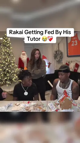 #viral #reece #fyp #rakai #trending #5star #kaicenat #teamwork #fypppppppppppppppppppp 