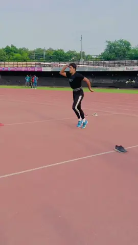 javelin thrower 🚀🇵🇰 #pakistan #junior #javelinthrower #javelinboy1 #javelinboy #viral #foryoupage #foryou 