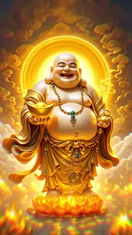 xin vía may mắn nhận lộc trời ban#thầntaiden #trúngvésốđộcđắc #amthanhthuhuttienbac #maymantailoc🍀☘️ #💵💸💰💴💶💷💰💵💸💰💎 #trúngvésốđộcđắc #trúngvésốđộcđắc #trúngvésốđộcđắc #🙏🙏🙏🙏🙏 