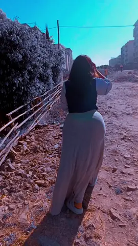 #ethiopian_tik_tok #funny #fyp #viral_video #foruyou #habeshatiktok #😘😘😘 