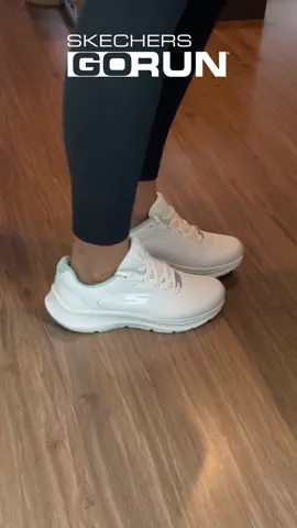 Women GOrun Consistent 2.0 Mile Marker Shoes (128607-WMNT) รองเท้าออกกำลังกายที่สาวๆต้องมีสักคู่ 👟 #Skechers #Skechersthflagship #Skechersthailand #สเก็ตเชอร์ส