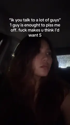 *enough lmaooo !! HWHAHAHA as a typo girlie