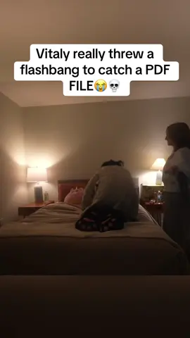 What is going on😭💀#vitaly #clipsuniversity #fyp 