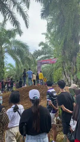 @yogam131 @yogam @Renalsony46 
