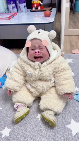 Gòi sao chọc ngta cả ngày zị 🤣🤣😌😌 #nhavia2vach #chipbae #nhaviaembebubam #nhaviacoembe 