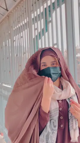 #foryoupage #fyppppppppppppppppppppppp #viralvideo #millionviews #trending #poetry #unfreezmyaccounnt #pakistan #viewsproblem #pukhtana #pakistan 