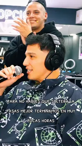 Si yo fuera tu no lo celebraría 🎶💫❤️ . . #canciones #cancionesbonitas #uruguay🇺🇾 #tendencia #lirycs #argentina #cuarteto #qlokura 