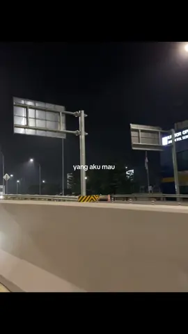 kakel atau adkel nih?