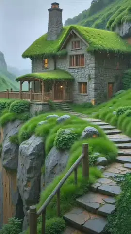 Rainy weather 🌧️ 🌧️ #rain #rainy #rainyday #raindrops #rainsounds #forest #garden #music #piano #relaxing #therapy #trend #calming #shooting #healing #house #houseoftiktok #casa #lacasa #bomdia #valley #lovely #fairy #fairytale #Home #homedecor #tiktokviral #viral_video #edit #explore #fypp #fpy #shorts #reels #videoviral 