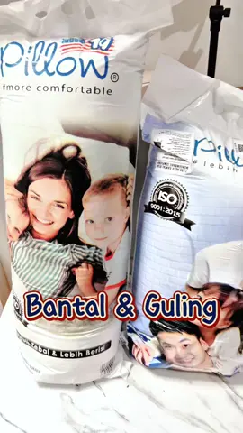 Bantal guling pillow #cuantanpabatas #wibgajian #shopmaster #tiktokshopindonesia #bantal #guling #bantalgulingpillow 