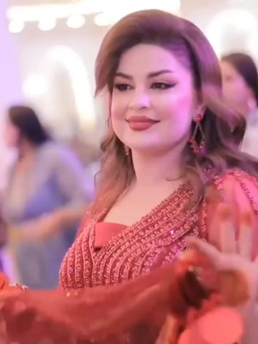 New Arabic Remix songs 2024 |TikTok Trending Songs|Bass Boosted |Slowed Reverb #ArabicRemixSong  #ArabicSong  #ArabicSongs  #ArabicRemix  #ArabicMusic  #ArabicSlowedReverb  #ArabicSlowedReverbSongs  #SlowedReverb  #SlowedAndReverb  #BassBoosted  #BassBoostedSongs 