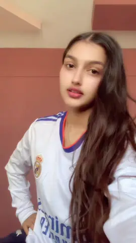 Jehali po rahicha maya ma 😝💙.        #mahadev 🕉️🌻