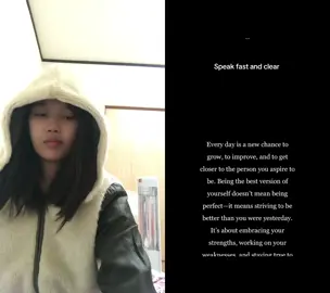 #duet with @reading challenge #english  Ngeee 😅 excuse sa ubang pronunciation 😜 #pasttimebelike#japantrainee🇯🇵🇵🇭 #japandiaries🇯🇵 #forfunonly #FYP #JAPAN