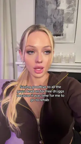 I’m a libra so it’s in my nature #sober #sobercomedy #sobriety #sobertok #recovery #fy 