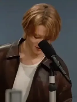 soft spoken Mark lee~🦋🔥🙌🏻🌼 #nct  #marklee  #marknct  #fyp  #nctdream  #nct127 