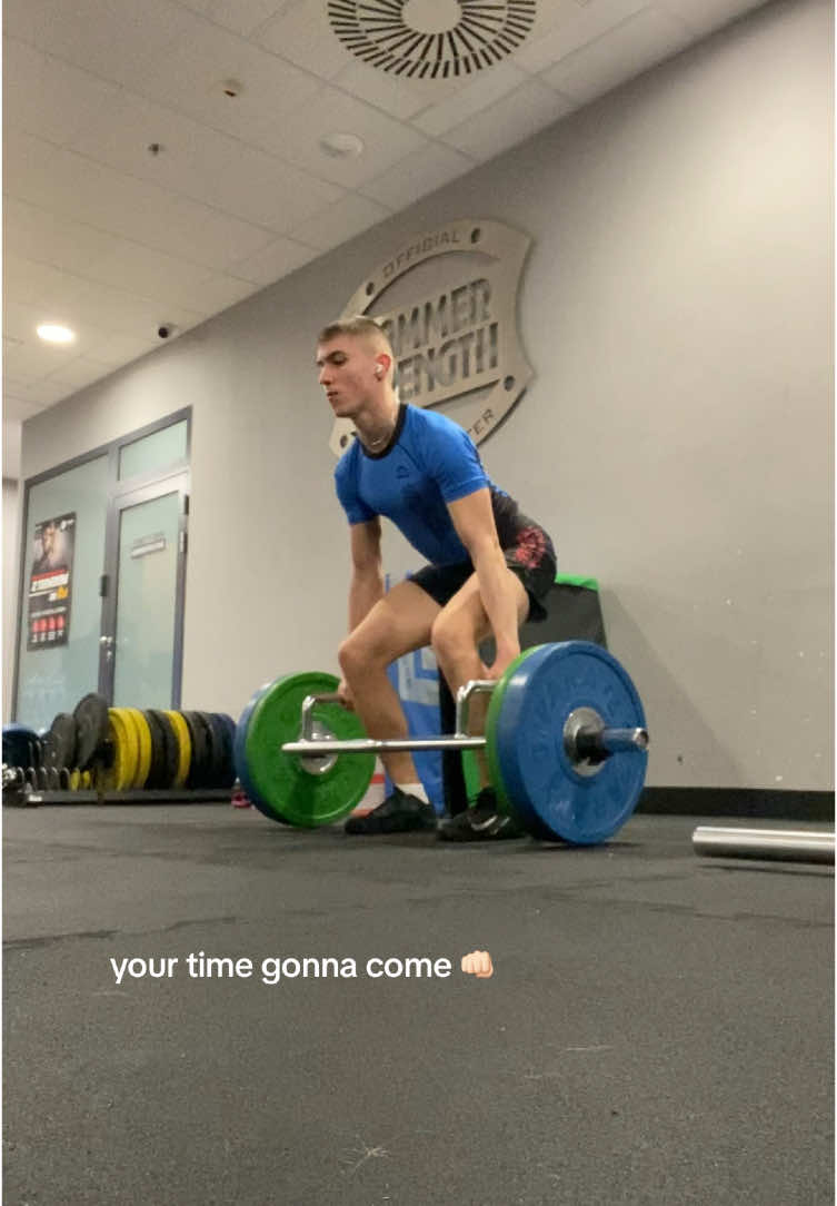 #fyp #dc #mma #boxing🥊 #dlaciebie 